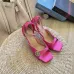 3Versace shoes for Women's Versace Sandals #A24902