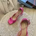 5Versace shoes for Women's Versace Sandals #A24902