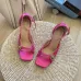 8Versace shoes for Women's Versace Sandals #A24902