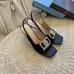 3Versace shoes for Women's Versace Sandals #A24905