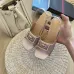7Versace shoes for Women's Versace Sandals #A24911