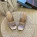 8Versace shoes for Women's Versace Sandals #A24911