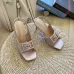 1Versace shoes for Women's Versace Sandals #A24911
