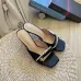 3Versace shoes for Women's Versace Sandals #A24913