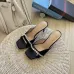 4Versace shoes for Women's Versace Sandals #A24913