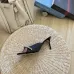 9Versace shoes for Women's Versace Sandals #A24913