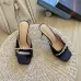 1Versace shoes for Women's Versace Sandals #A24913