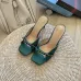 4Versace shoes for Women's Versace Sandals #A24916