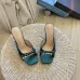 8Versace shoes for Women's Versace Sandals #A24916