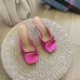 3Versace shoes for Women's Versace Sandals #A24917