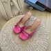 4Versace shoes for Women's Versace Sandals #A24917