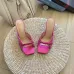8Versace shoes for Women's Versace Sandals #A24917