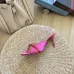 9Versace shoes for Women's Versace Sandals #A24917