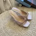 3Versace shoes for Women's Versace Sandals #A24919