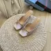 4Versace shoes for Women's Versace Sandals #A24919