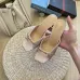 7Versace shoes for Women's Versace Sandals #A24919