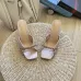 9Versace shoes for Women's Versace Sandals #A24919