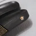 3Versace shoes for Women's Versace Slippers #9102586