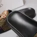4Versace shoes for Women's Versace Slippers #9102586