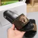 6Versace shoes for Women's Versace Slippers #9102586
