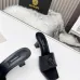 4Versace shoes for Women's Versace Slippers #999923403