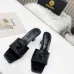 5Versace shoes for Women's Versace Slippers #999923403