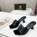 6Versace shoes for Women's Versace Slippers #999923403