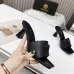 1Versace shoes for Women's Versace Slippers #999923403