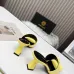 3Versace shoes for Women's Versace Slippers #999923404