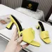 1Versace shoes for Women's Versace Slippers #999923404
