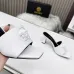 4Versace shoes for Women's Versace Slippers #999923405