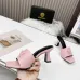 6Versace shoes for Women's Versace Slippers #999923406