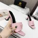 1Versace shoes for Women's Versace Slippers #999923406