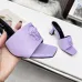 3Versace shoes for Women's Versace Slippers #999923407