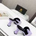 4Versace shoes for Women's Versace Slippers #999923407