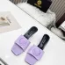 5Versace shoes for Women's Versace Slippers #999923407