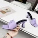 6Versace shoes for Women's Versace Slippers #999923407
