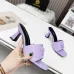 1Versace shoes for Women's Versace Slippers #999923407