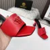 3Versace shoes for Women's Versace Slippers #999923408