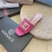 7Versace shoes for Women's Versace Slippers #A24867