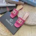 8Versace shoes for Women's Versace Slippers #A24867