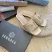 3Versace shoes for Women's Versace Slippers #A24869