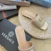4Versace shoes for Women's Versace Slippers #A24869