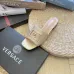 6Versace shoes for Women's Versace Slippers #A24869