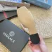 7Versace shoes for Women's Versace Slippers #A24869