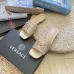 8Versace shoes for Women's Versace Slippers #A24869
