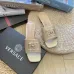 9Versace shoes for Women's Versace Slippers #A24869
