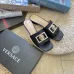 3Versace shoes for Women's Versace Slippers #A24871
