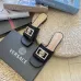 8Versace shoes for Women's Versace Slippers #A24871