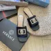 9Versace shoes for Women's Versace Slippers #A24871